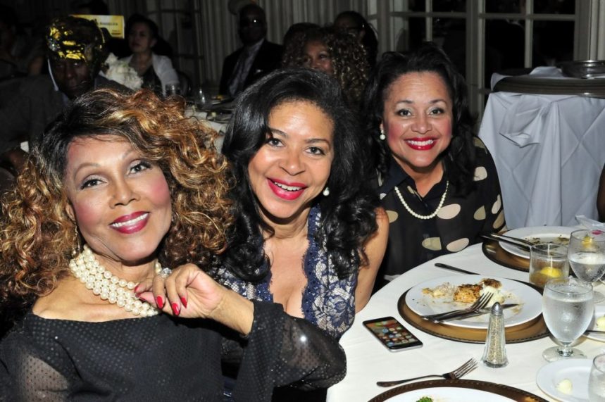 Janet-Dubois-Candida-Mosely-Gail-Gibson-1024x681